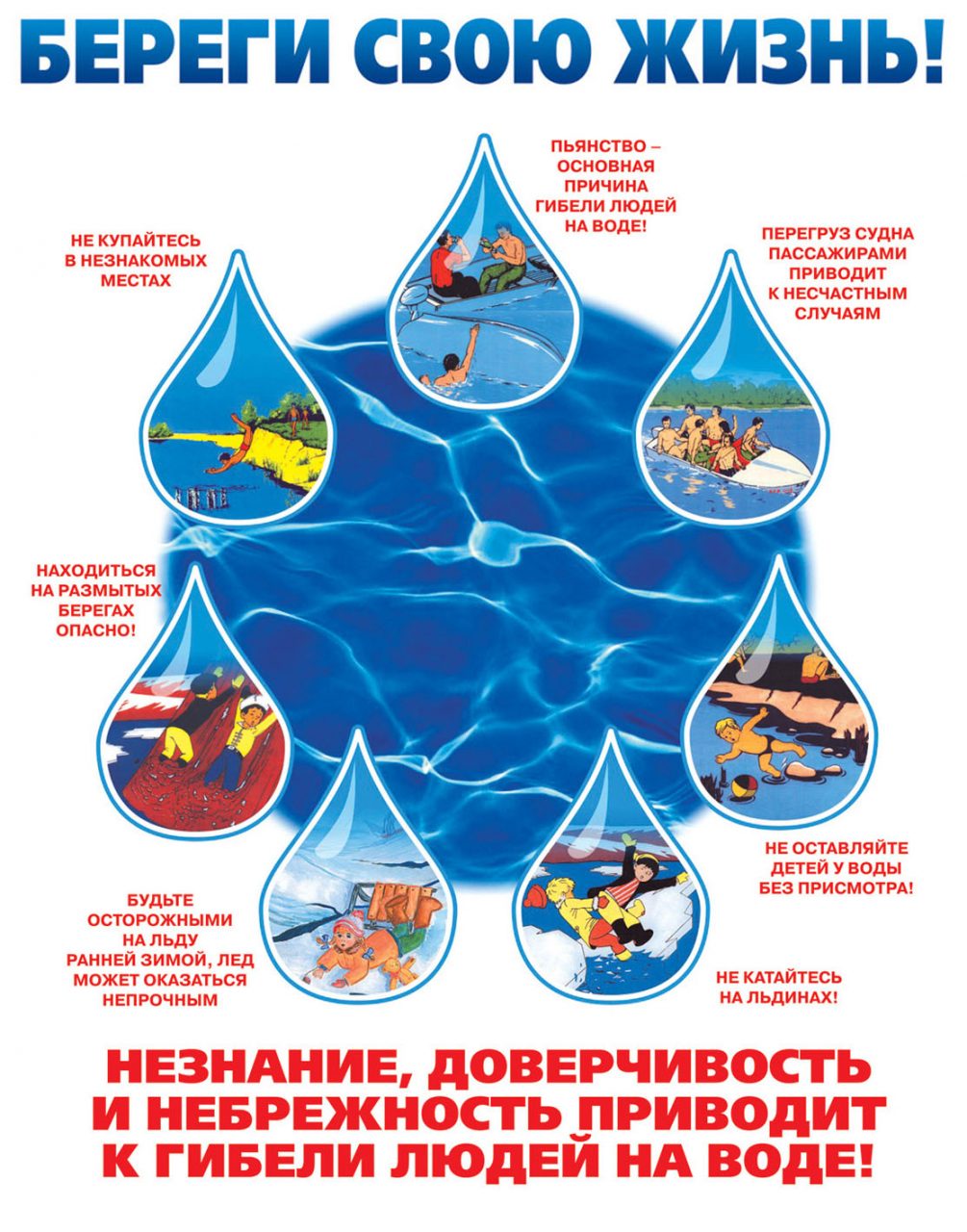 8 Береги свою жизнь.jpg